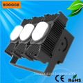 Best price outdoor IP67 COB 100 watt led flood light